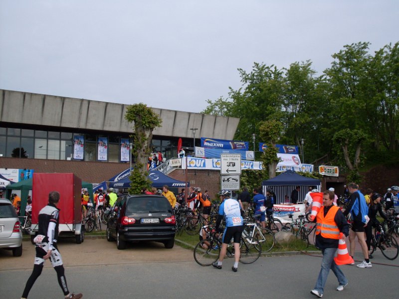 RTF Bad Oldesloe Peter 224